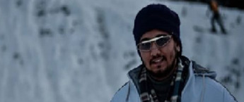 Micro Influencer Agency, Influencer Advertising, Digital Media Buying in India